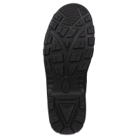 Рабочие кожаные ботинки Prosafe basic 13, подносок термопласт, размер 46