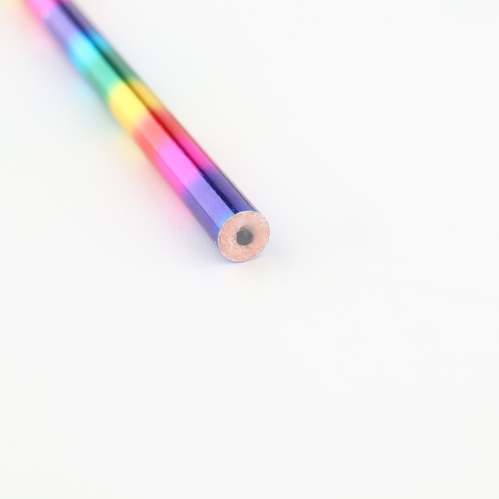 Подарочный набор 2 карандаша и блокнот «Anime girl» Подарочный набор 2 карандаша и блокнот «Anime girl»