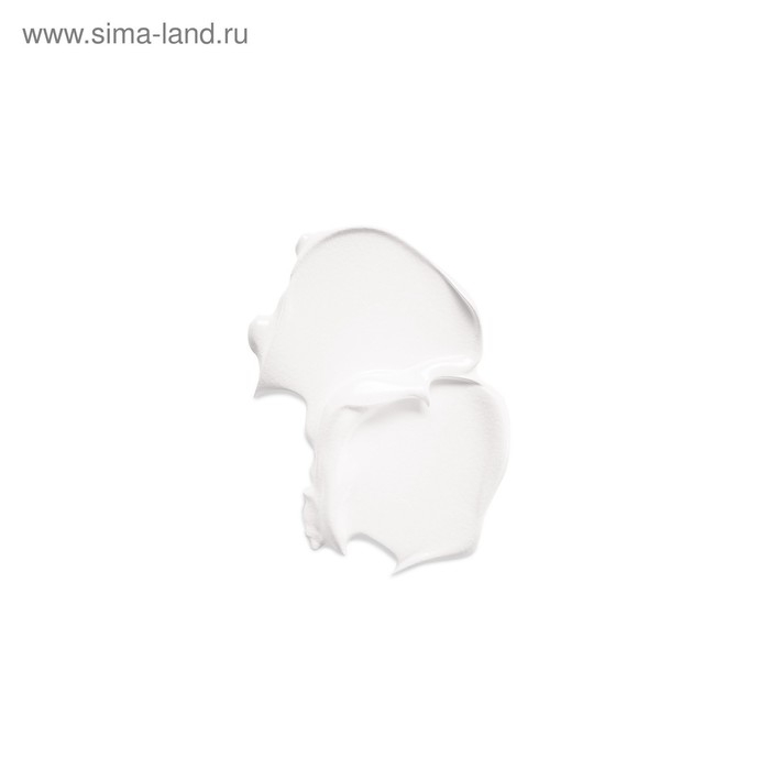 Ночной крем для лица Чёрный жемчуг &laquo;Самоомоложение&raquo; от 56 лет, 50 мл