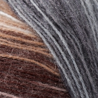 Пряжа "Angora Gold Batik" 20% шерсть, 80% акрил 550м/100гр (5742) Пряжа "Angora Gold Batik" 20% шерсть, 80% акрил 550м/100гр (5742)