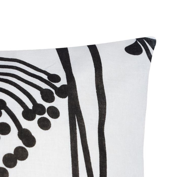 Комплект наволочек Этель &laquo;Одуванчики&raquo; (вид 1) 50х70 см - 2 шт, 100% хлопок, поплин