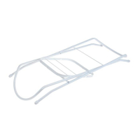 Подставка под ванну &laquo;Фея Люкс&raquo;, для ванн до 89 см.