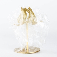 Ключница настольная &laquo;Коты&raquo;, 8 х 12 см