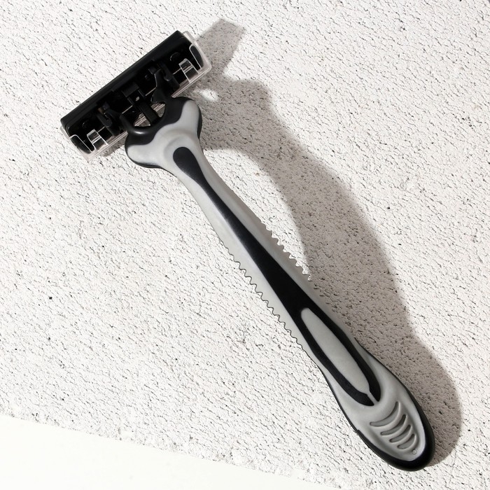 Подарочный набор косметики «Настоящий космонавт», гель для бритья 110 мл и бальзам после бритья 110 мл, HARD LINE Подарочный набор косметики «Настоящий космонавт», гель для бритья 110 мл и бальзам после бритья 110 мл, HARD LINE