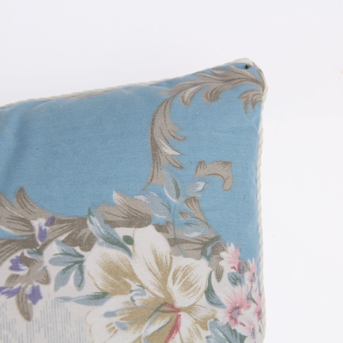 Подушка высокая Belashoff Стандарт-Н, цвет МИКС 68 х 68, пух 30%, перо 70% Подушка высокая Belashoff Стандарт-Н, цвет МИКС 68 х 68, пух 30%, перо 70%