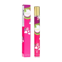 Туалетная вода женская Fantastic Summer, 35 мл Туалетная вода женская Fantastic Summer, 35 мл