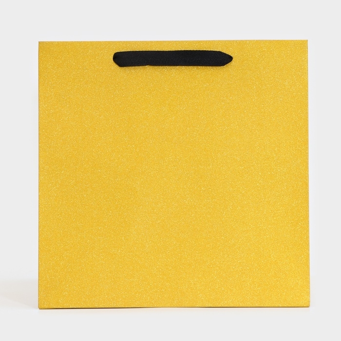 Пакет подарочный новогодний под торт, 30 х 30 х 30 см. Пакет подарочный новогодний под торт, 30 х 30 х 30 см.