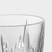 Набор бокалов для вина Vibes, 250 мл, 6 шт