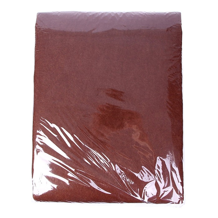 Бизиборд на стену из фетра «Динозавры и драконы» 32 детали на липучке, размер поля — 105 × 75 см Бизиборд на стену из фетра «Динозавры и драконы» 32 детали на липучке, размер поля — 105 × 75 см