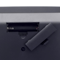 Калькулятор настольный, 16 - разрядный, SDC - 1216 Калькулятор настольный, 16 - разрядный, SDC - 1216