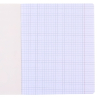 Набор тетрадей 10 штук, 12 листов, в клетку, обложка мелованный картон, Коты аристократы