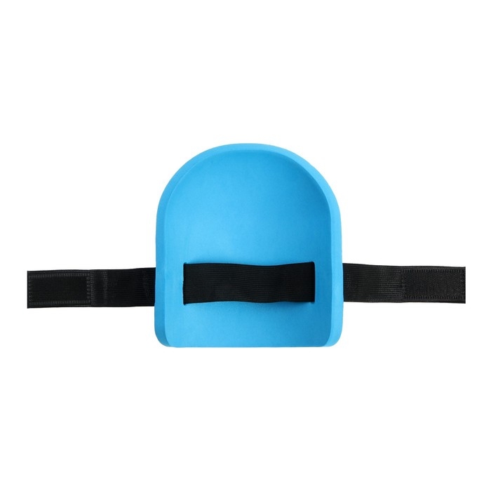 Наколенники защитные ТУНДРА, синие, набор 2 шт. Наколенники защитные ТУНДРА, синие, набор 2 шт.