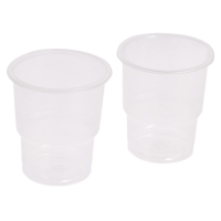 Набор для опытов &laquo;Эпоксидная смола&raquo;, подставки