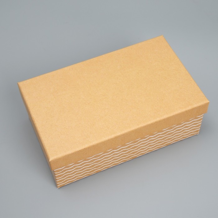 Набор коробок 15 в 1, упаковка подарочная, &laquo;Универсал&raquo;, 12 х 6.8 х 4 см - 46.6 х 30.2 х 17.5 см