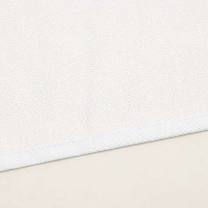 Простыня SL Home Soft 235*260 см, сатин, 140 гр/м2, 100% хлопок Простыня SL Home Soft 235*260 см, сатин, 140 гр/м2, 100% хлопок