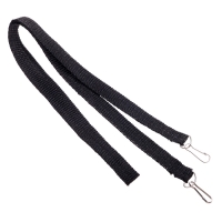 Автомат &laquo;АК-47&raquo;, работает от аккумулятора