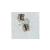 Полкодержатель P108GP, до 10 мм., цвет золото Полкодержатель P108GP, до 10 мм., цвет золото