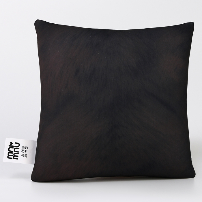 Подушка антистресс, собака Подушка антистресс, собака "Хаски"