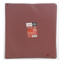 Шкурка шлифовальная в листах ЛОМ, на бумажной основе водостойкая, 230 х 280, Р120, 10 шт. Шкурка шлифовальная в листах ЛОМ, на бумажной основе водостойкая, 230 х 280, Р120, 10 шт.