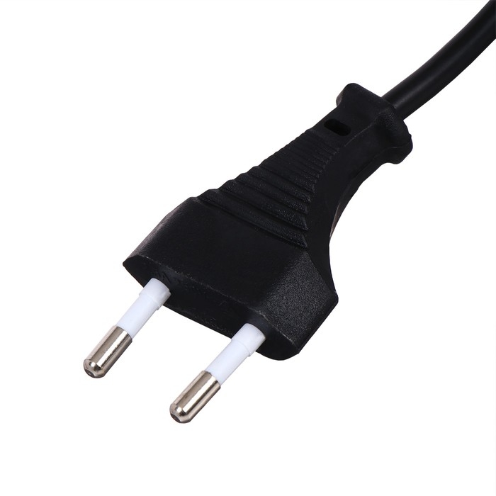 Фонтан садовый с подсветкой LED-3800FP, 40 Вт, h = 2 м, 2000 л/ч, 15 LED-ламп Фонтан садовый с подсветкой LED-3800FP, 40 Вт, h = 2 м, 2000 л/ч, 15 LED-ламп