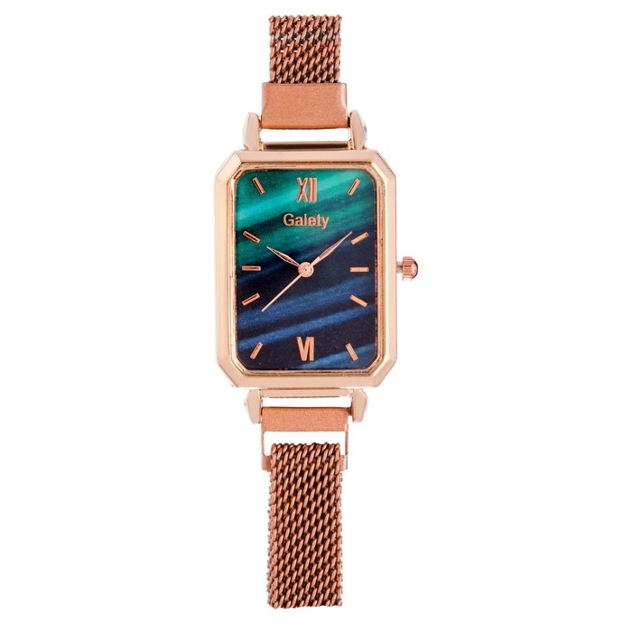 Часы наручные кварцевые женские Часы наручные кварцевые женские