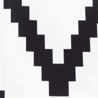 Покрывало "Этель" Марокко (вид 3), 200*215 см, 100% хлопок Покрывало "Этель" Марокко (вид 3), 200*215 см, 100% хлопок