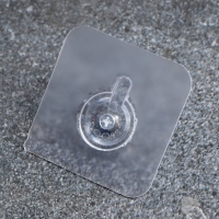 Держатель для туалетной бумаги "Обезьянка" зеленая Держатель для туалетной бумаги "Обезьянка" зеленая