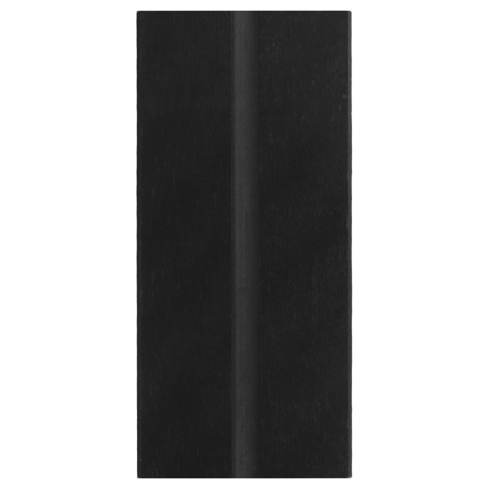 Лыжи пластиковые, 170 см, цвета МИКС Лыжи пластиковые, 170 см, цвета МИКС