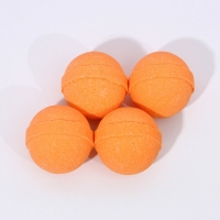 Подарочный набор косметики «Вдохновляй красотой!», гель для душа 300 мл и бомбочки для ванны 4 шт, ЧИСТОЕ СЧАСТЬЕ Подарочный набор косметики «Вдохновляй красотой!», гель для душа 300 мл и бомбочки для ванны 4 шт, ЧИСТОЕ СЧАСТЬЕ