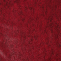 Комплект для обивки дверей 110 × 205 см: иск.кожа, ватин 5 мм, гвозди, струна, бордовый, «Ватин» Комплект для обивки дверей 110 × 205 см: иск.кожа, ватин 5 мм, гвозди, струна, бордовый, «Ватин»