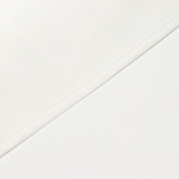 Пеленка на непромокаемой основе, 50х70 см &laquo;Луна&raquo;