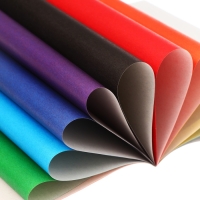 Набор первоклассника в папке Calligrata «Собачки», 70 предметов, с пособиями (20 карточек) Набор первоклассника в папке Calligrata «Собачки», 70 предметов, с пособиями (20 карточек)