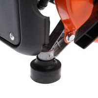 Генератор бензиновый PATRIOT GRS 950, 800 Вт, 2 л.с., 220 В, 4.2 л, ручной старт Генератор бензиновый PATRIOT GRS 950, 800 Вт, 2 л.с., 220 В, 4.2 л, ручной старт