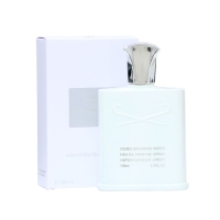 Туалетная вода мужская Silver Mountain, 100 мл Туалетная вода мужская Silver Mountain, 100 мл