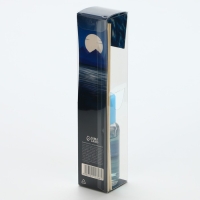 Диффузор ароматический палочки, ароматизатор для дома «Аромадиффузор: Dream», аромат океан, 30 мл. Диффузор ароматический палочки, ароматизатор для дома «Аромадиффузор: Dream», аромат океан, 30 мл.