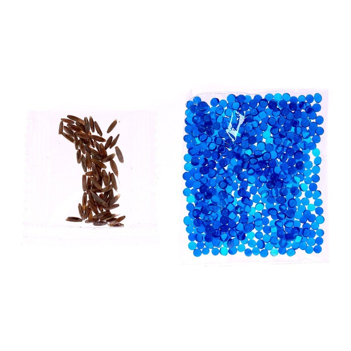 Набор для опытов &laquo;Удивительная Африка&raquo;, 5 опытов в наборе