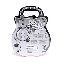 Набор косметики для девочки &laquo;Кристалл&raquo;