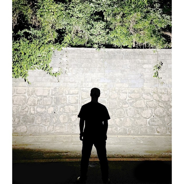 Фонарь налобный аккумуляторный, 5 Вт, TM -G14, 1200 мАч, COB, USB, 12.5 х 4.7 см Фонарь налобный аккумуляторный, 5 Вт, TM -G14, 1200 мАч, COB, USB, 12.5 х 4.7 см