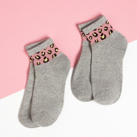 Подарочный набор KAFTAN "Party"