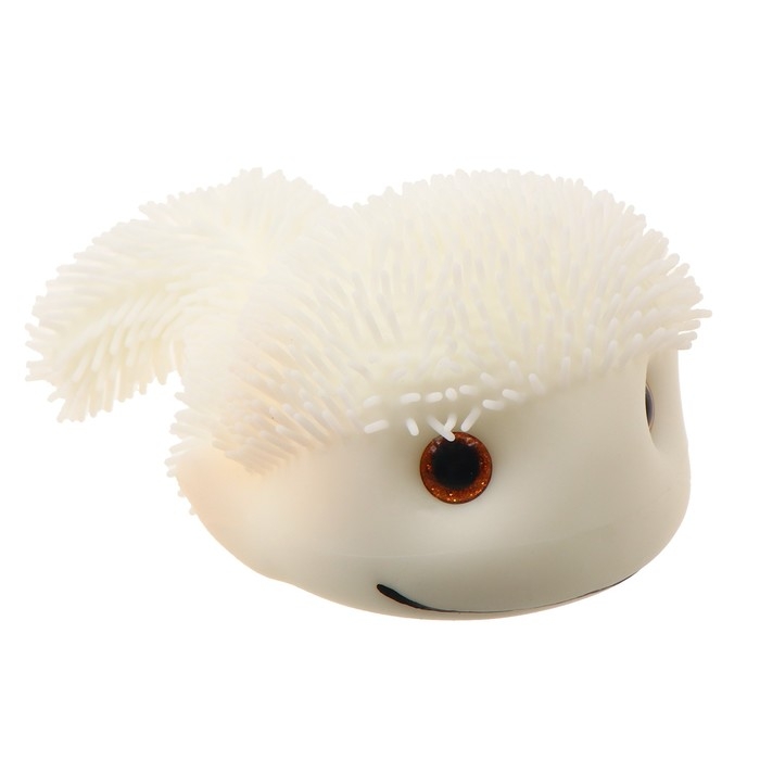 Мялка &laquo;Животные&raquo;, виды МИКС