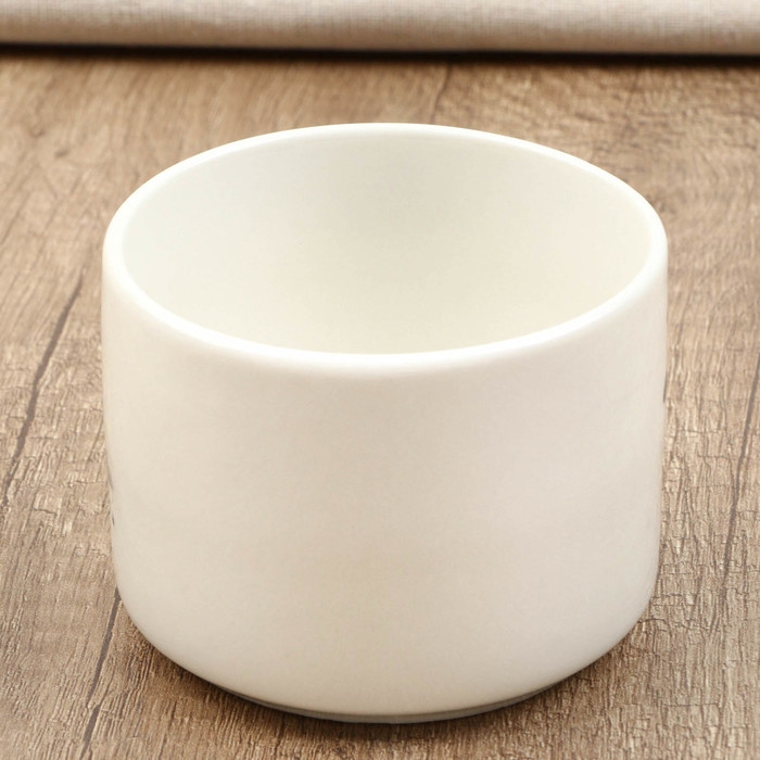 Чайная пара &laquo;Соцветие&raquo;, 200 мл