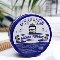 Воск для укладки волос на водной основе, бесцветный, 150 г Воск для укладки волос на водной основе, бесцветный, 150 г