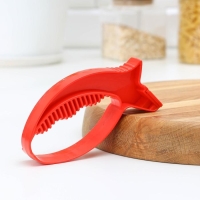 Ножеточка «Рыбка» Ножеточка «Рыбка»