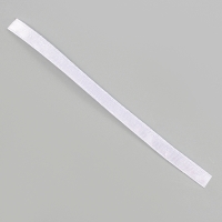 Гипсовый барельеф &laquo;Три кота. Лапочка&raquo;