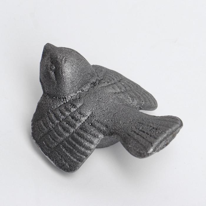 Воробей Воробей