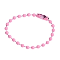 Набор для опытов &laquo;Создай брелок: Единорог&raquo;, фигурка, волшебный пластик