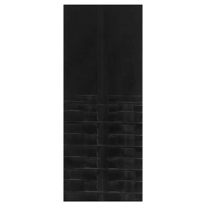 Лыжи пластиковые, 170 см, с насечкой, цвета МИКС Лыжи пластиковые, 170 см, с насечкой, цвета МИКС