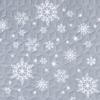 Покрывало LoveLife евро макси "Star" 240*210&plusmn;5см