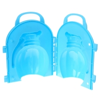 Снежколеп &laquo;Граната&raquo;, цвета МИКС