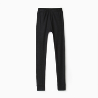 Комплект для мальчика (джемпер, брюки), ТЕРМО, цвет антромеланж, рост 158 см (76)